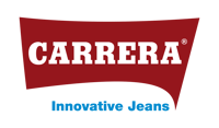 Carrera Jeans logo 