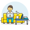 illustration-people-remote-work