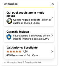 6-trustcard-shop-1-249x300-1