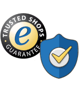 Protezione Acquirenti per gli acquisti online con trstd