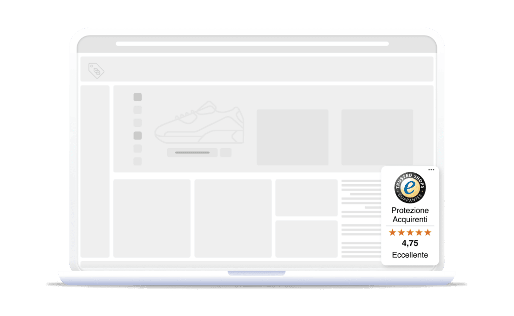 IT-5-trustbadge-2-e1745840948195