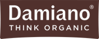 logo-Damiano_Organics-medium