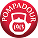 logo_pompadour.it
