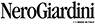 NeroGiardini Logo 