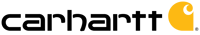 carhartt-logo-1