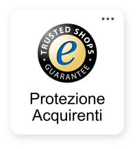 trustbadge-guetesiegel